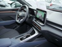 Cupra Terramar - Vorschau Bild 7