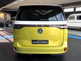 Volkswagen ID.Buzz150kW Pro AHK21Zoll  ehem.UPE 80t€ Matrix - Autos mit Automatikschaltung