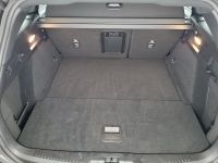 Ford Focus - Vorschau Bild 21