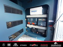 Autohaus Thorwesten Gebrauchtwagen