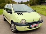 Renault Twingo 1.2 Plus Servo TÜV/12-2026 - Renault Twingo: Plus