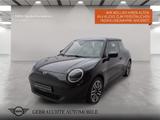MINI Cooper E CHN Head-Up Kamera Driv.Assist LED Sitz - MINI MINI Gebrauchtwagen in München