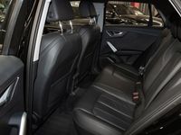 Audi Q2 - Vorschau Bild 11