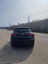 Fiat Tipo 1.4 T-Jet LOUNGE LOUNGE - Fiat Tipo von privat