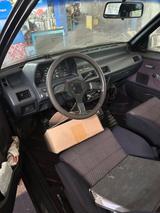 Nissan Micra K10 Super S mit viele Neuteile - Nissan aus 1992