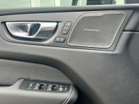Volvo XC60 - Vorschau Bild 16