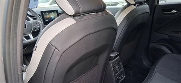 Renault Captur - 10