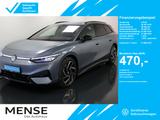 Volkswagen ID.7 Tourer Pro |AHK|4xSHZG|Massage|Navi|ACC|h/k