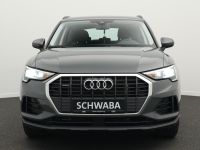 Audi Q3 - Vorschau Bild 7