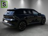 Renault Scenic E-Tech 100% elektrisch Esprit Alpine 220 - gebrauchte Renault Scenic aus dem Jahr 2024