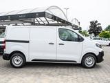 Opel Vivaro M 1,5 Diesel 120PS *RFK*BT*AHK* - Opel Vivaro Neuwagen