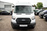 Ford Transit Kasten 350 L4 Trend *1.HD*ACC*DAB*NAVI* - Ford Transit aus 2024