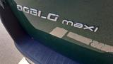 Fiat Doblo LKW Maxi 1,4l (bewährter Benzin... - Fiat Doblo in Köln