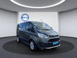 Ford Transit Custom 290 L1 Sport*AHK*SHZ*KLIMA*KAMERA - Ford in Krefeld: Ka