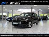 Skoda Fabia 1.0 TSI Ambition EFH*KLIMA*CarPlay*KAMERA*