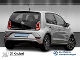 Volkswagen up! ACTIVE 1.0 maps+more Tel. Sitzh. 16" Climatr - VW up! Gebrauchtwagen in Münster
