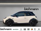 Opel Adam Rocks Nav el.Faltdach SHZ LHZ PDC - Opel Adam: Rocks