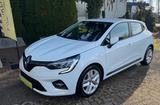 Renault Clio TCe 90 Business*Edition*Navi*Kamera*