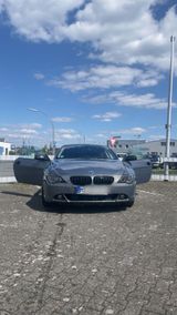 BMW 6er bmw 630i Motor Getriebe top Tausch mög... - BMW: Coupé, 6er