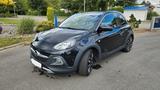 Opel Adam ROCKS 1.0 ECOTEC ecoFLEX 85kW Start/Sto... - Opel Adam in Kassel