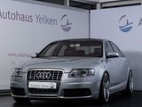 Audi A6 3.0 TDI MMI*LEDER*XENON*GSD*SHZ*SP-SITZE*TEMP - Audi: Mmi 3g
