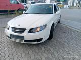 Saab 95. 2,0 ecopower turbo Automatik - Saab: 95