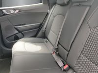 Kia XCeed - Vorschau Bild 9