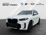 BMW X5 xDrive50e - UPE 124.880,- € #exclusive