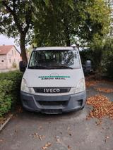 Iveco Daily  - Offers