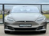 Tesla Model S 90D Facelift 1.Hand MCU2 CCS Panorama - Tesla in Hannover