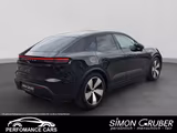 Porsche Macan Electric Panorama Bose Matrix 4*Sitzhzg. - Porsche Macan Gebrauchtwagen in München
