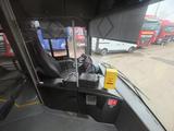 Solaris URBINO  12 - Offers