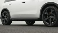 MINI Countryman C (Cooper) - Vorschau Bild 22