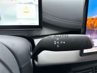 BYD Seal 6 DM-i Touring Boost  KAMERA LED NAVI TOUCH - Image