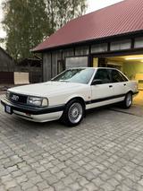 Audi 200 20v turbo Quattro 3b s4 s6 s2 - Audi 200: 20v