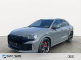 Audi RS Q8 SUV performance *Panorama*B&O*Navi*HeadUp*
