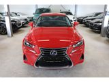 Lexus IS 300 h Aut Business Edition GRA LED Navi Kamer - Lexus IS-Serie Gebrauchtwagen
