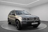 BMW X5 4.4i Edition Exclusive Sport M Paket - BMW X5: Edition Exclusive