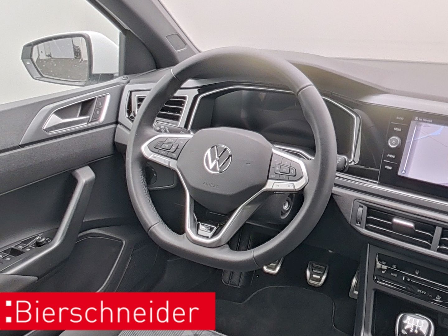 Volkswagen Polo - Bild 14