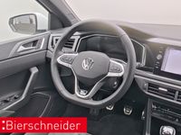 Volkswagen Polo - Vorschau Bild 14