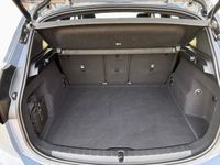 BMW 223 Active Tourer - Vorschau Bild 19