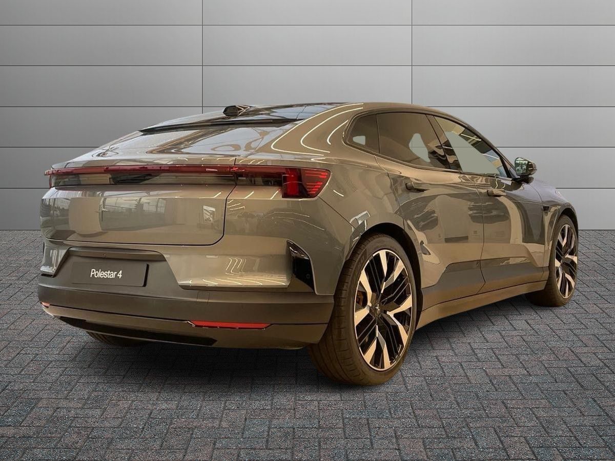 Other POLESTAR Polestar 4 Dual Motor Performance imagem 2
