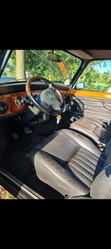 MINI 1300 in Top Zustand  - MINI 1300 Gebrauchtwagen