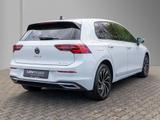 Volkswagen Golf VIII Lim. 1.4 eTSI DSG Style *LED*Kamera* - Volkswagen Golf: Golf1