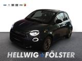 Fiat 500 Torino Hybrid LED PDC Keyless DAB Apple CarP - Fiat 500 Jahreswagen mit Benzin-Antrieb