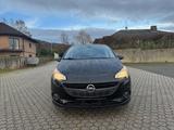 Opel Corsa E Color Edition ecoFlex - Opel Corsa: Color Edition