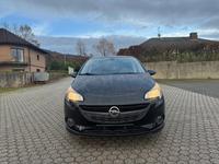 Opel Corsa E Color Edition ecoFlex