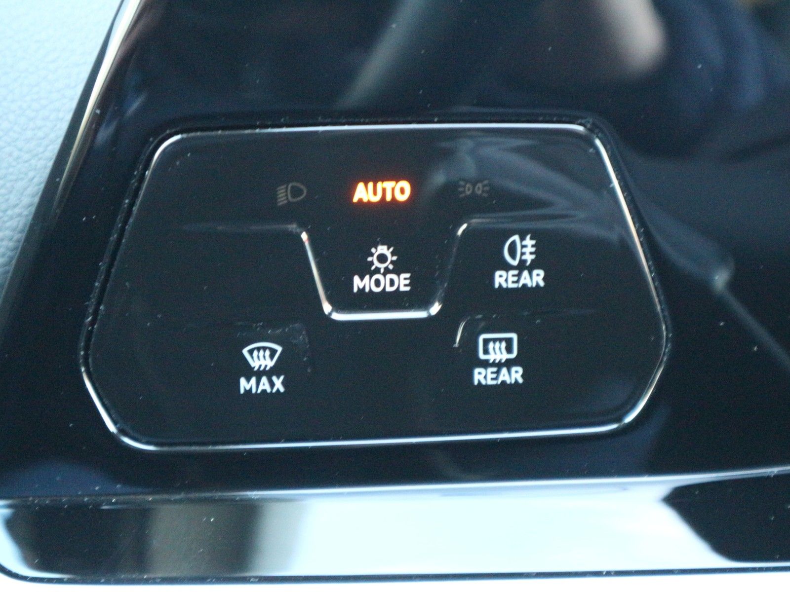 Volkswagen Golf - Bild 20