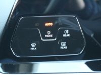 Volkswagen Golf - Vorschau Bild 20