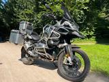 BMW R1200 GS Adventure  - Angebote
